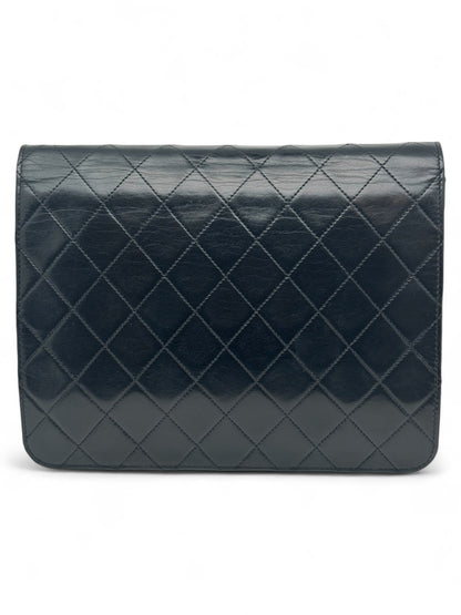 Chanel - Sac a rabat