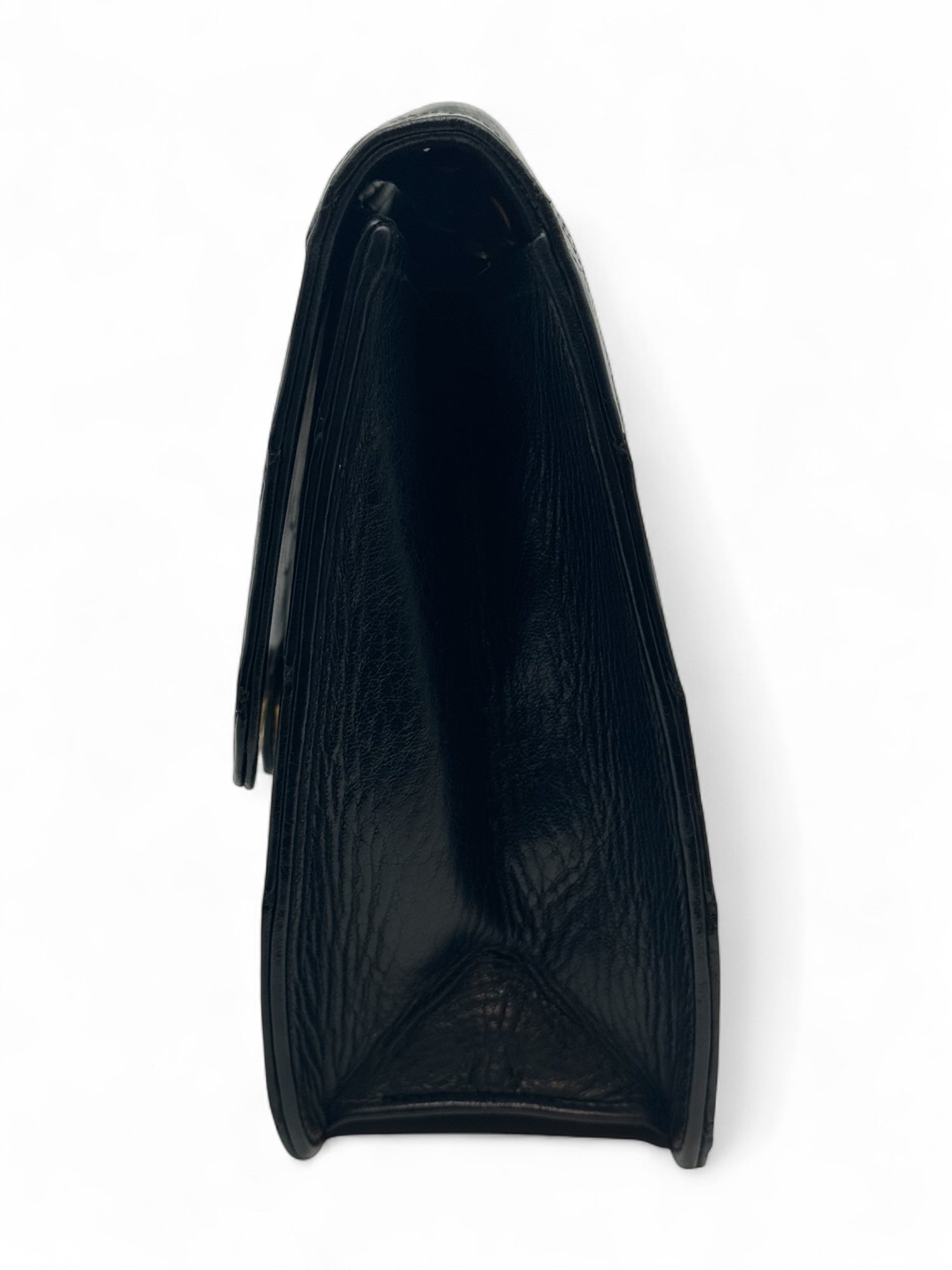 Chanel - Sac a rabat