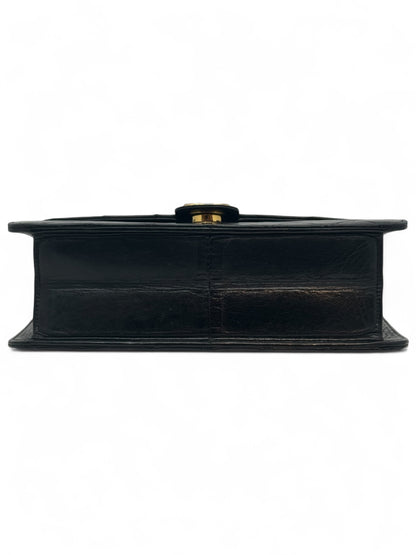 Chanel - Sac a rabat