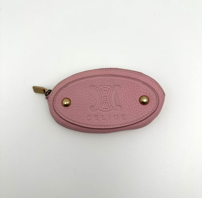Porte monnaie Celine