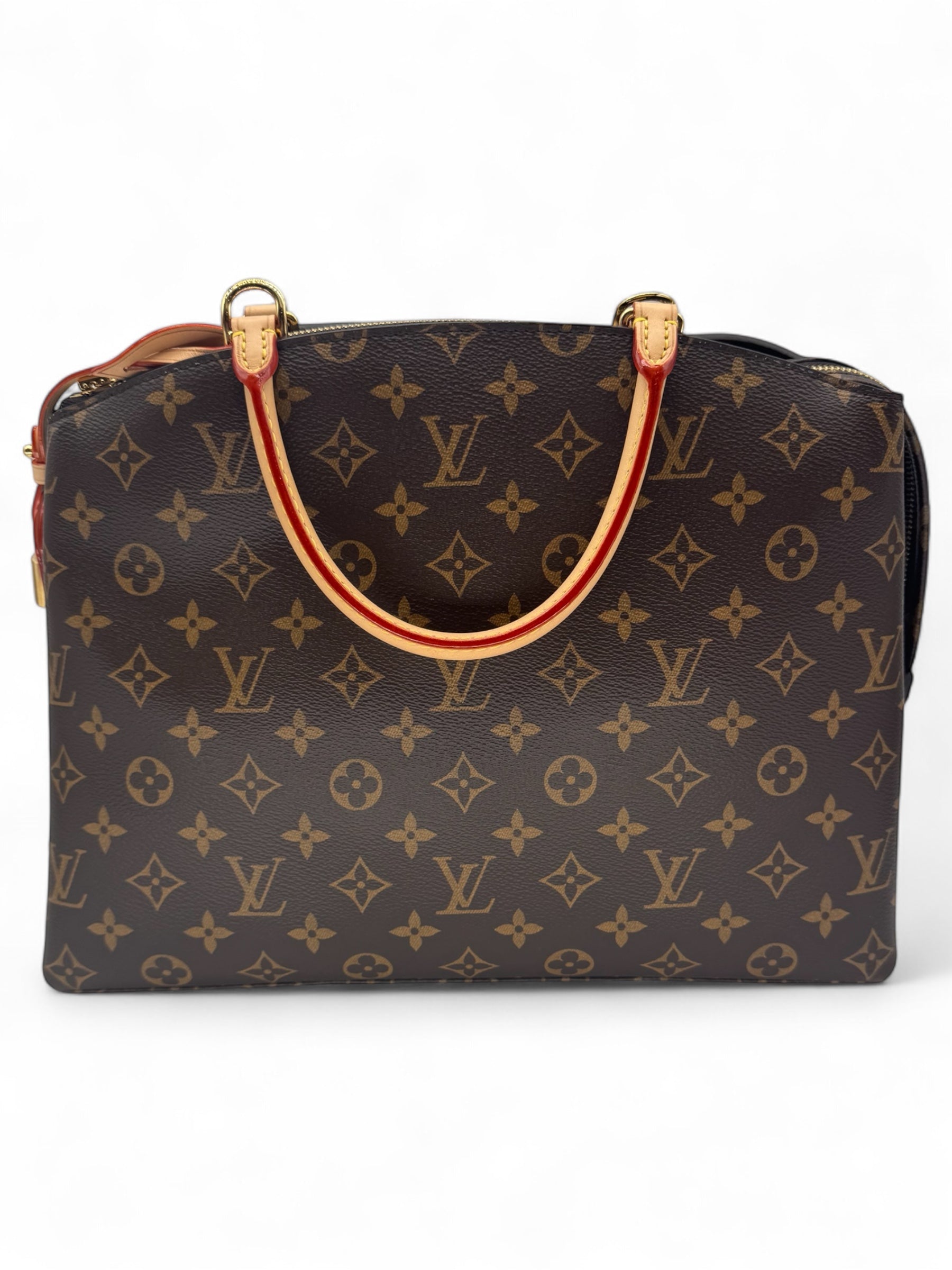 Sac Grand Palais MM