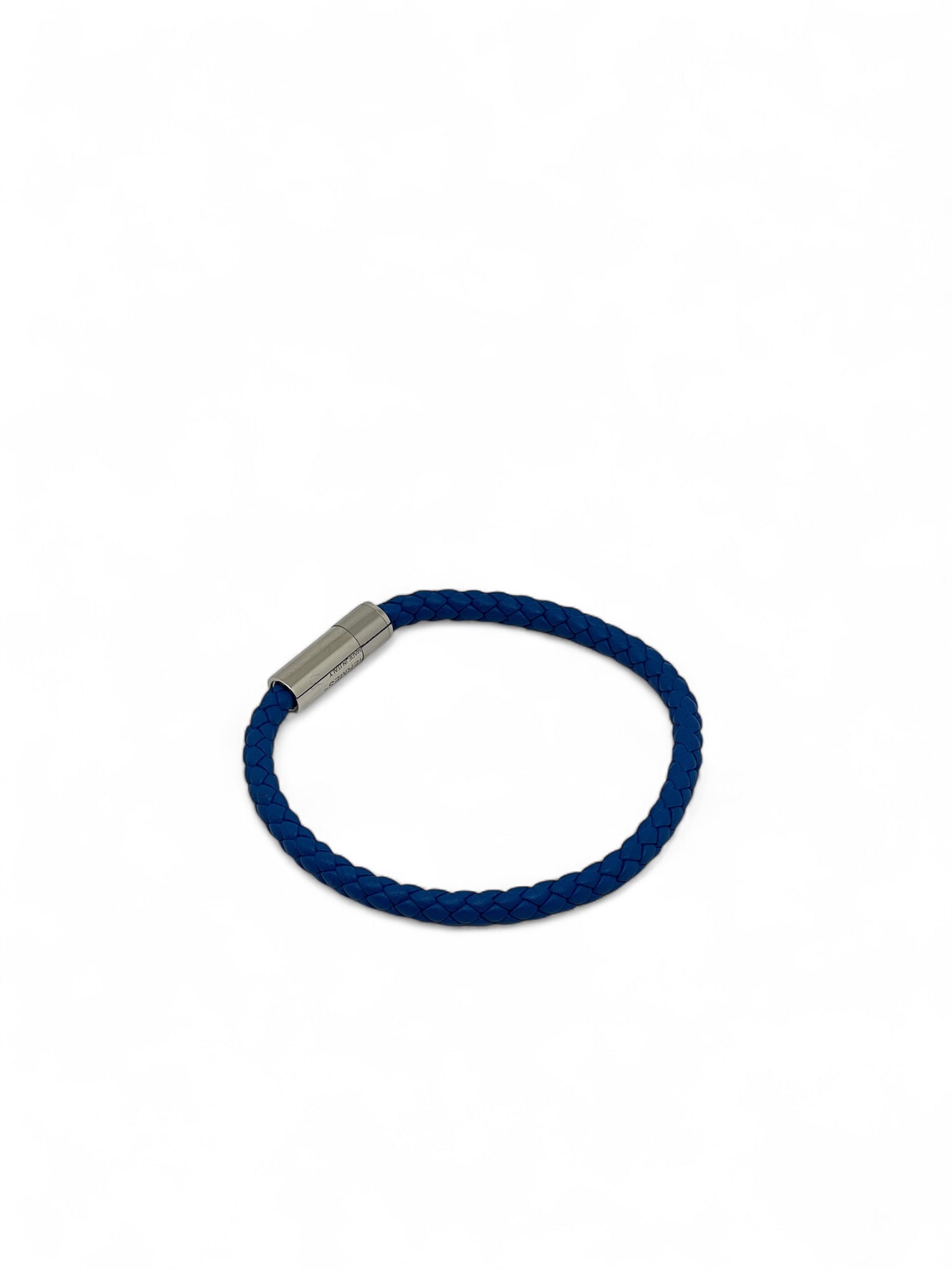 Hermès - Bracelet cuir Goliath Swift T5