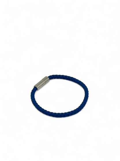 Hermès - Bracelet cuir Goliath Swift T5