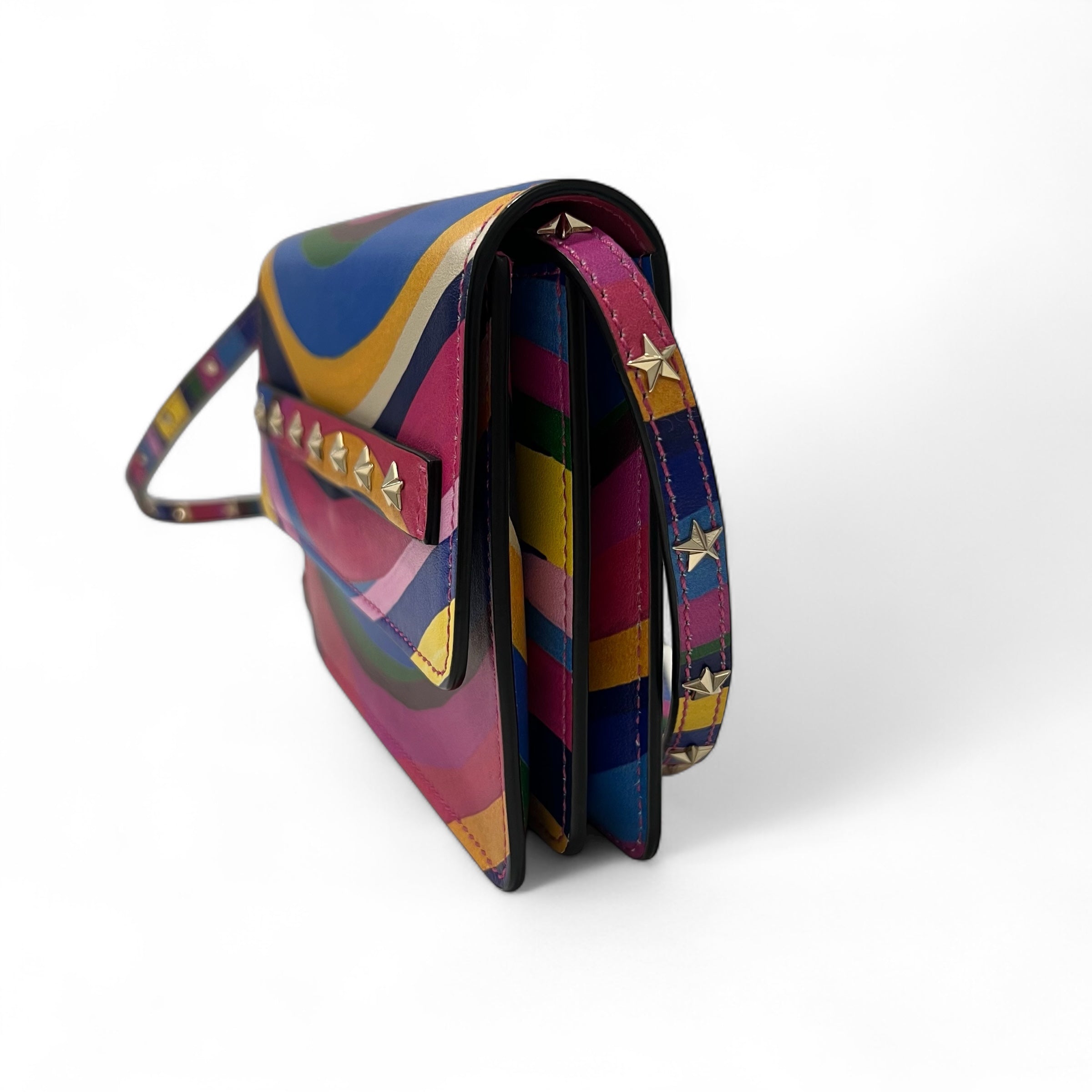 Red Valentino - Pochette