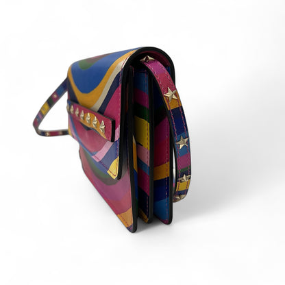 Red Valentino - Pochette