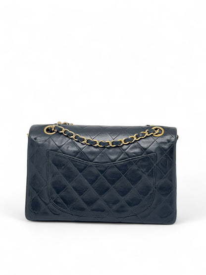 Chanel - Borsa Timeless 23