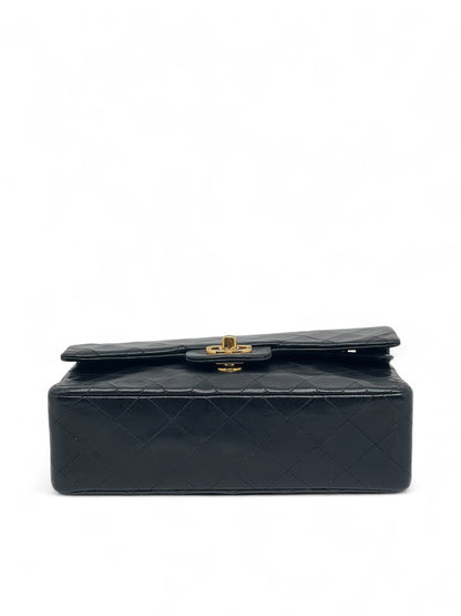 Chanel - Borsa Timeless 23
