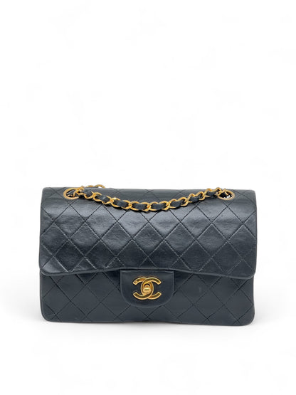 Chanel - Borsa Timeless 23