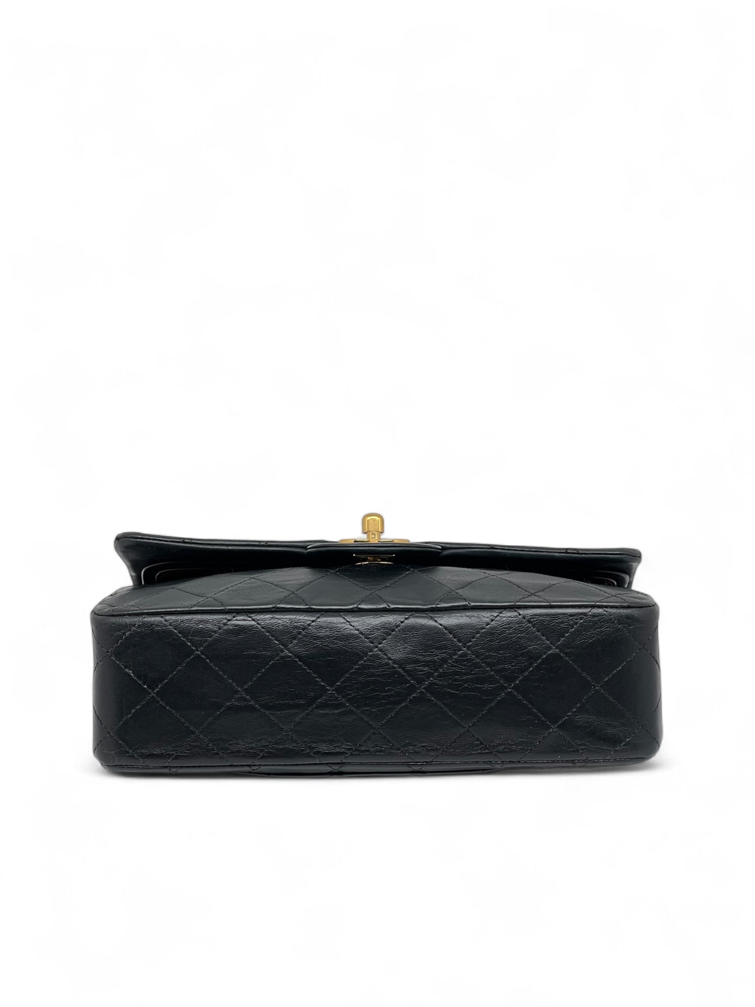 Chanel - Borsa Timeless 23