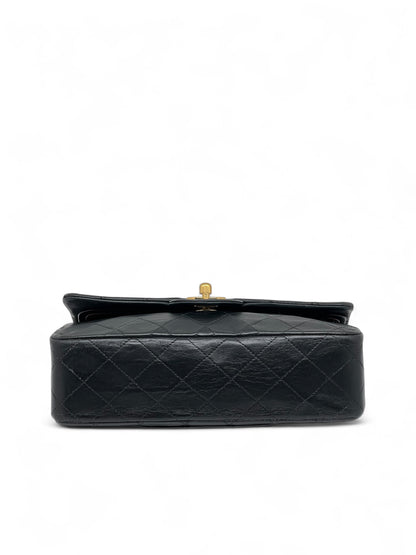 Chanel - Borsa Timeless 23