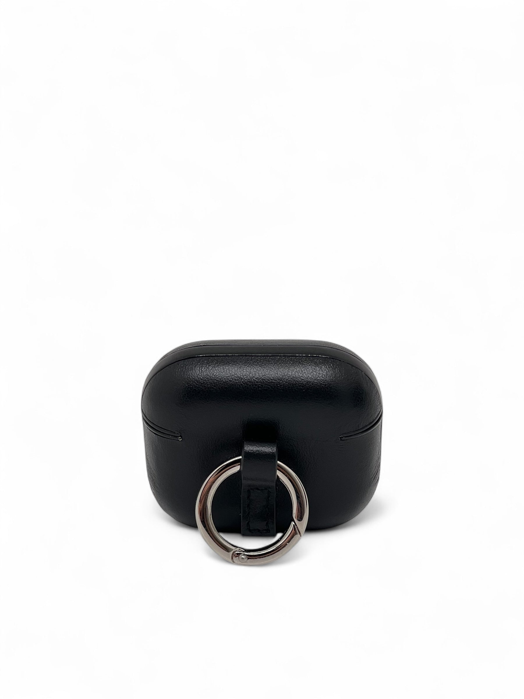 Saint Laurent - Hülle für AirPods 3