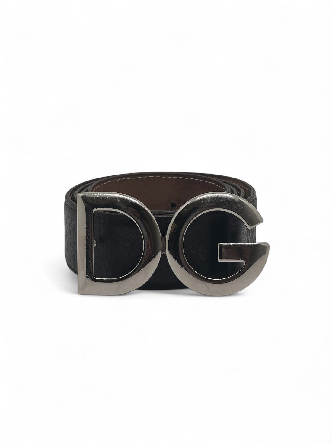 Dolce & Gabbana - Ceinture T100