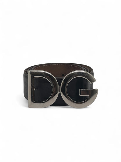Dolce &amp; Gabbana - Cintura T100