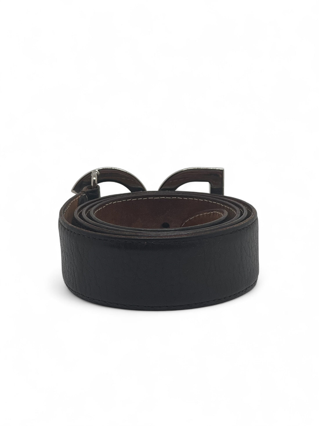 Dolce & Gabbana - Ceinture T100