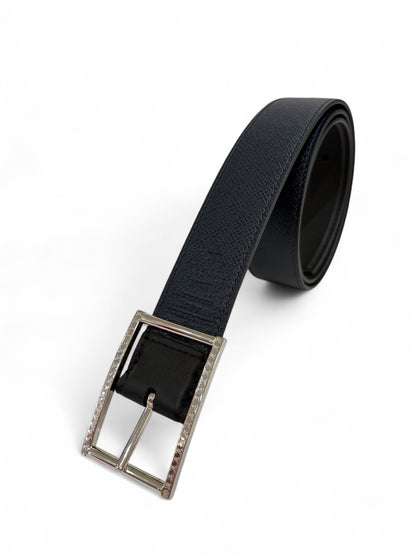 Louis Vuitton - Ceinture Catch réversible