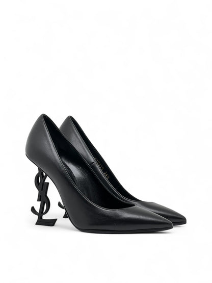 Saint Laurent - Escarpins Opyum T36,5