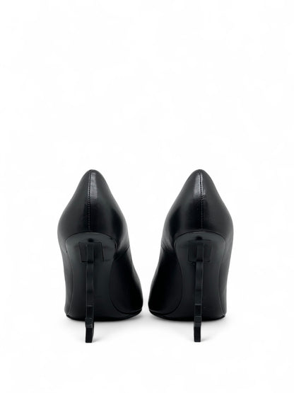 Saint Laurent - Escarpins Opyum T36,5