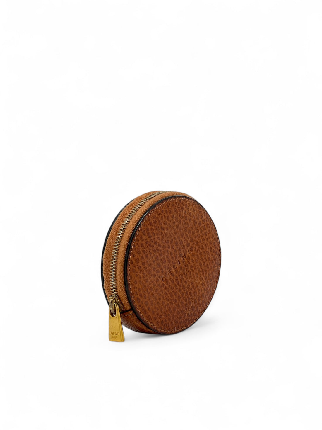 Céline - Petite bourse