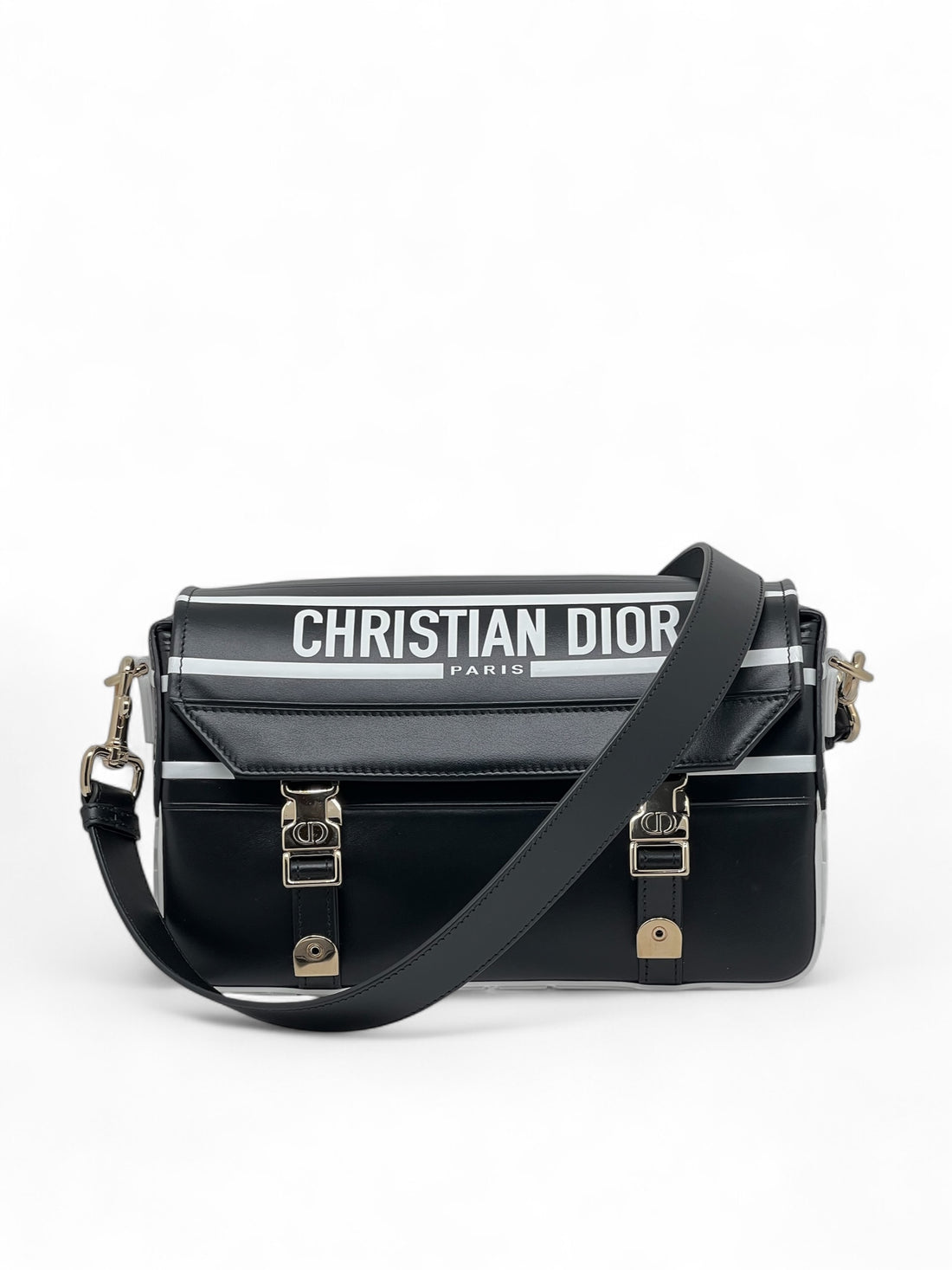 Dior – Diorcamp-Tasche