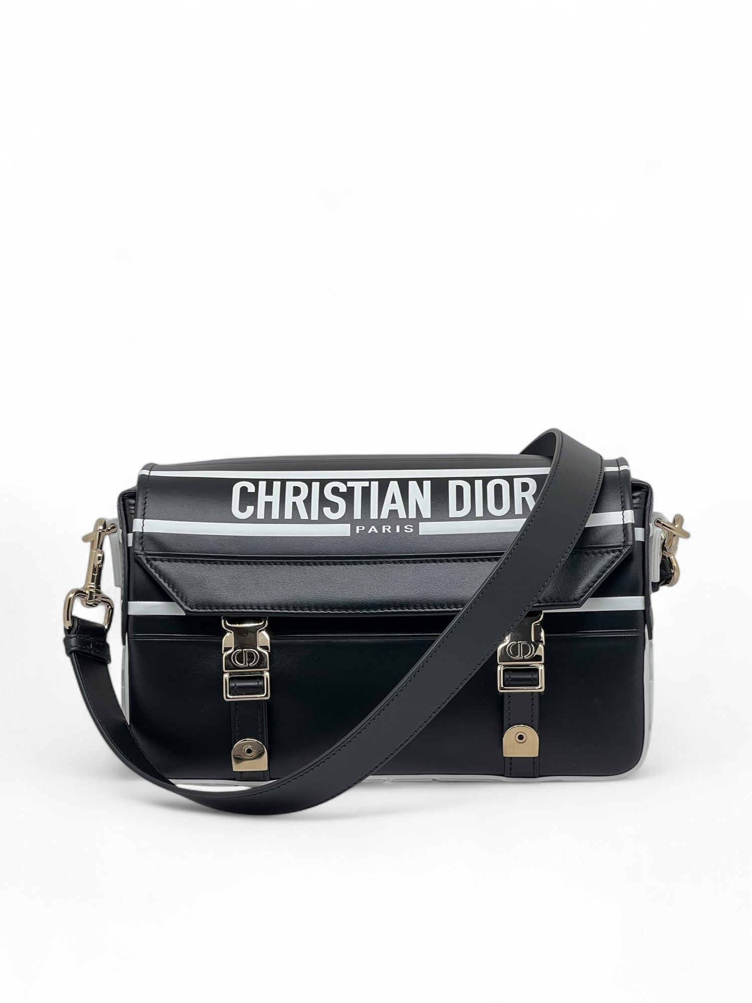 Dior - Borsa Diorcamp