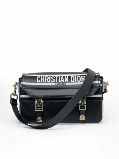 Dior - Borsa Diorcamp