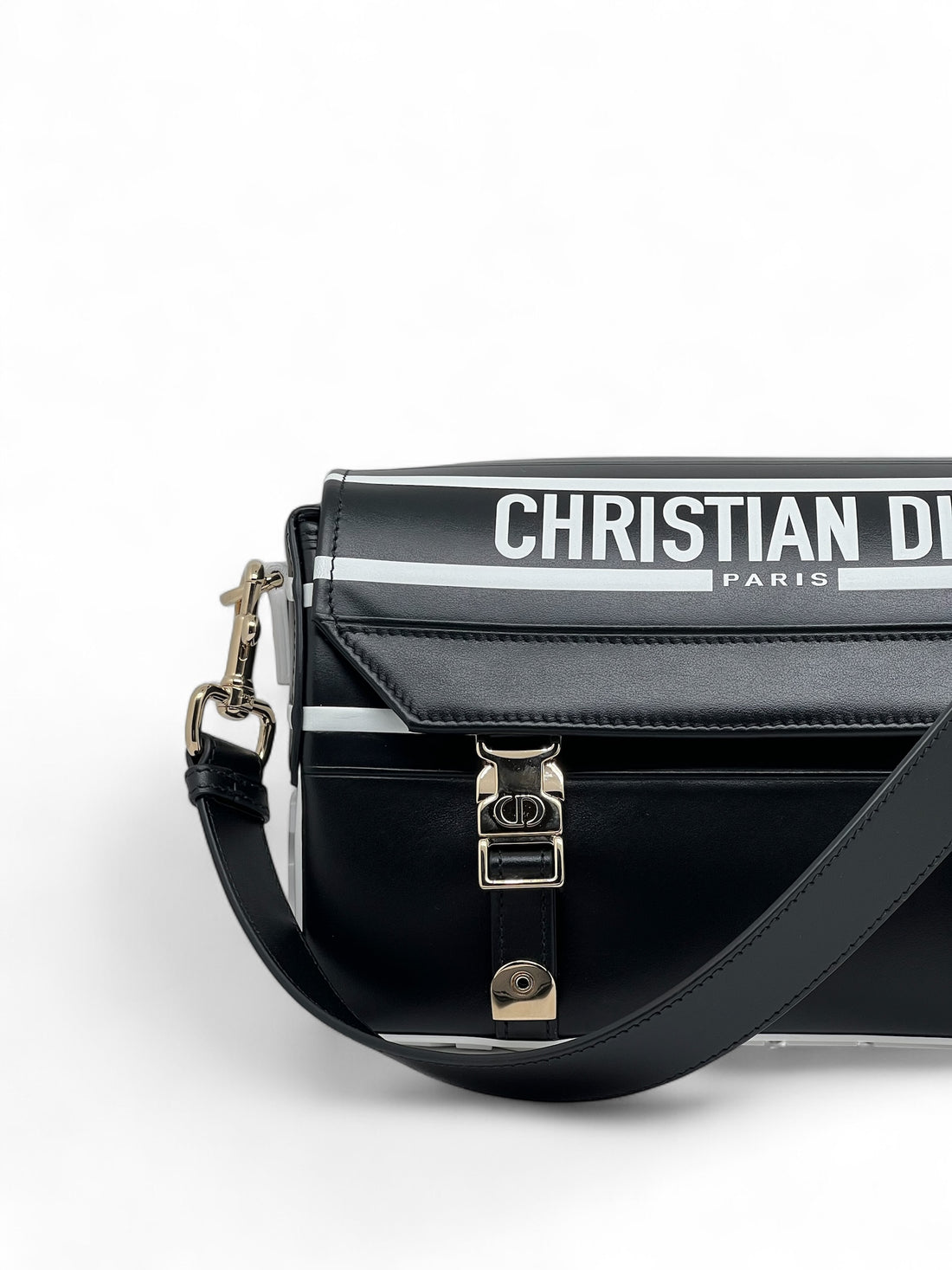 Dior – Diorcamp-Tasche
