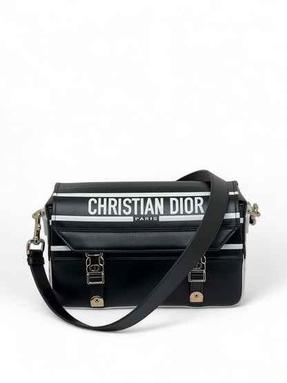 Dior - Borsa Diorcamp