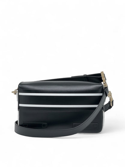 Dior - Borsa Diorcamp