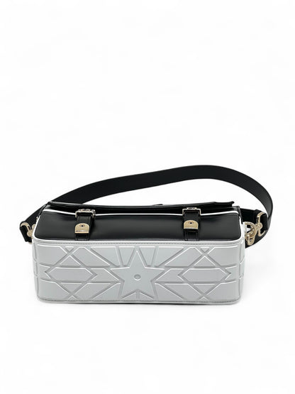 Dior - Borsa Diorcamp