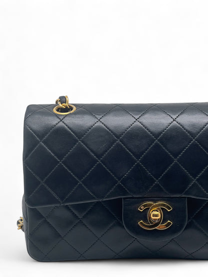 Chanel - Borsa Timeless 23