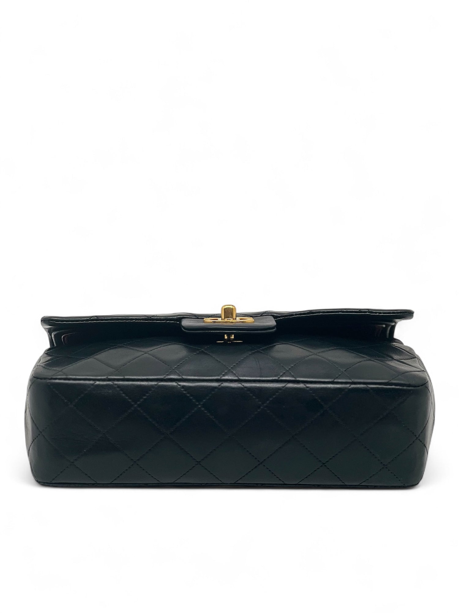 Chanel - Borsa Timeless 23