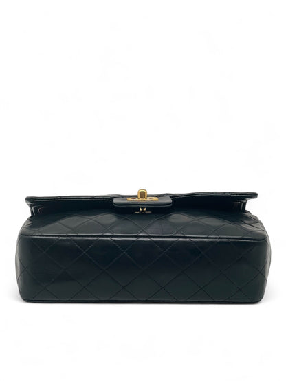 Chanel - Borsa Timeless 23