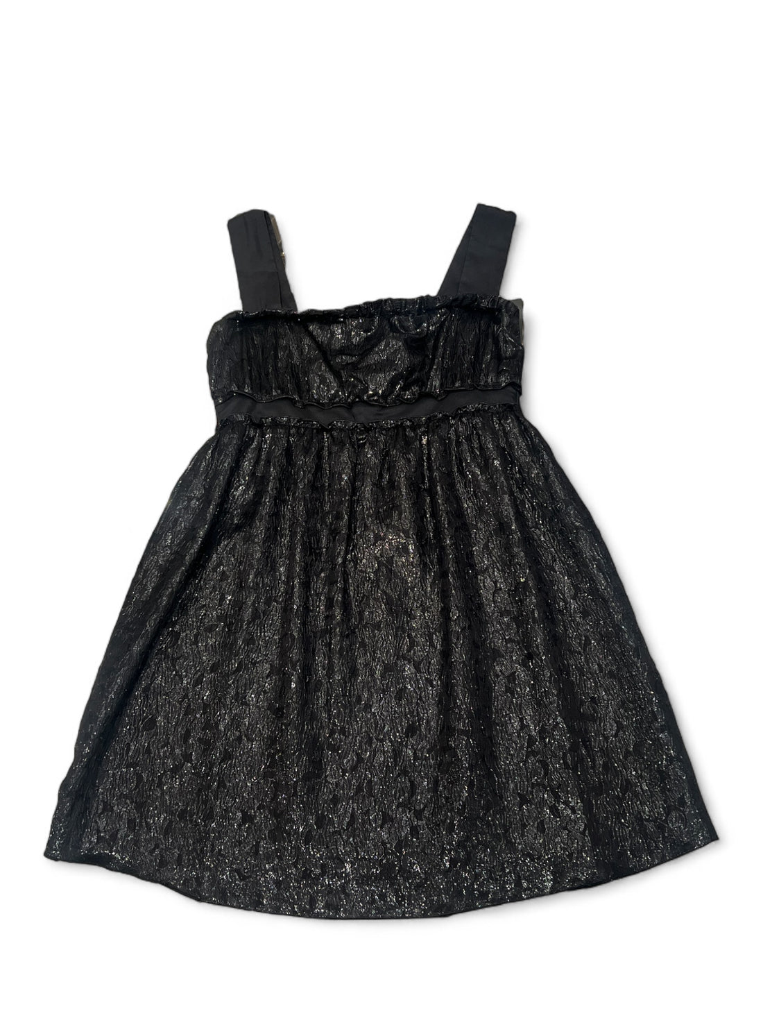 Missoni - Robe à paillettes