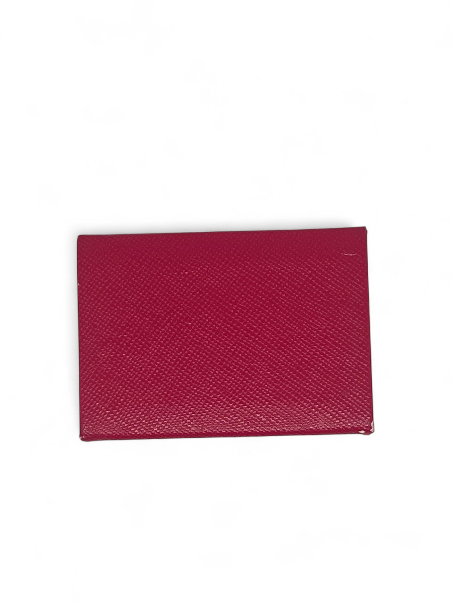 Dior - Porte-cartes