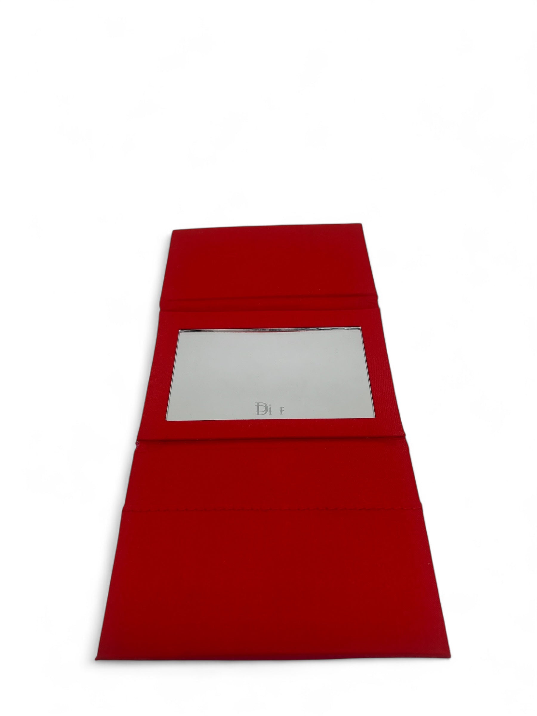 Dior - Porte-cartes