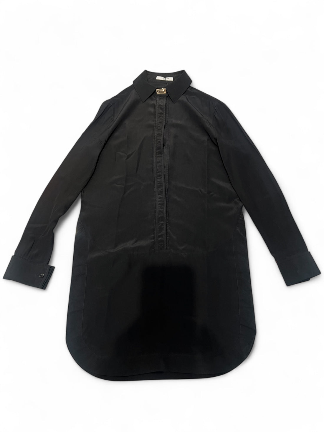 Givenchy - Camicia T40