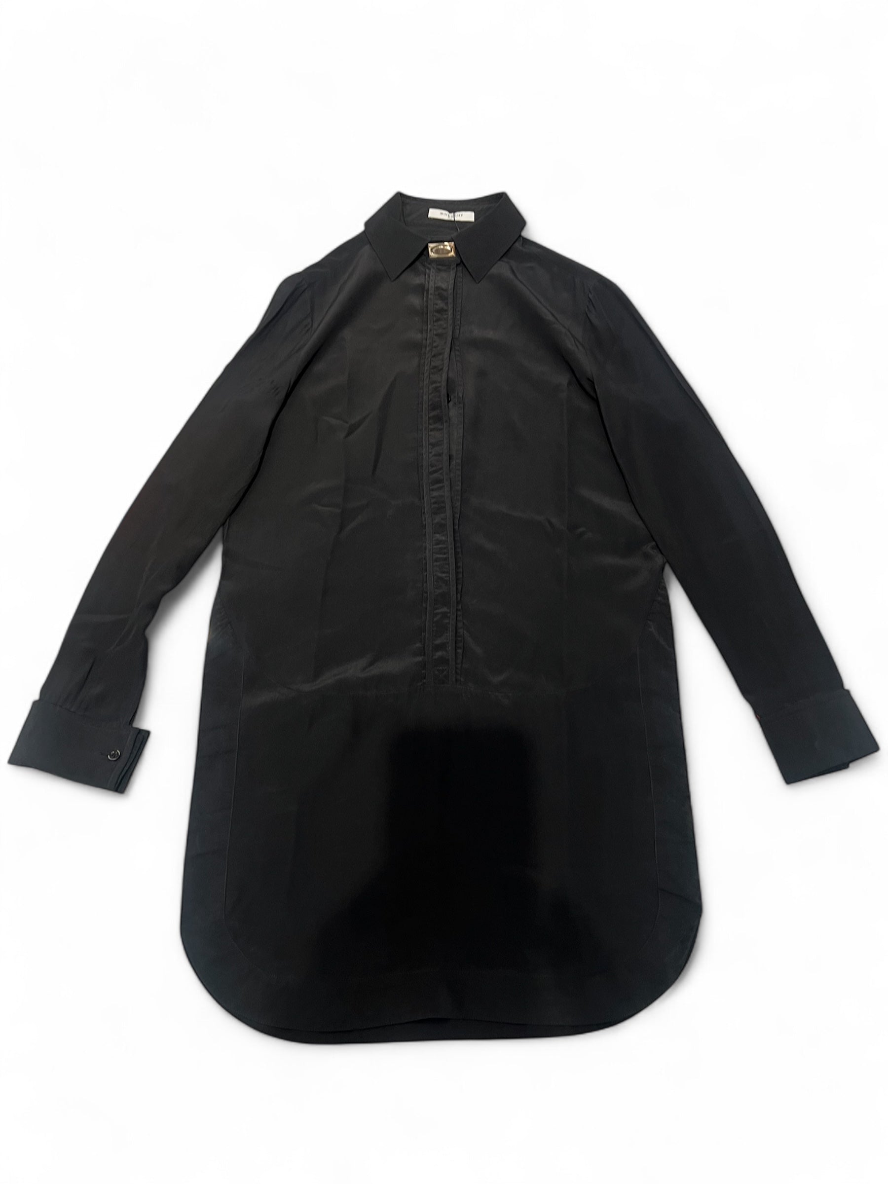 Givenchy - Camicia T40