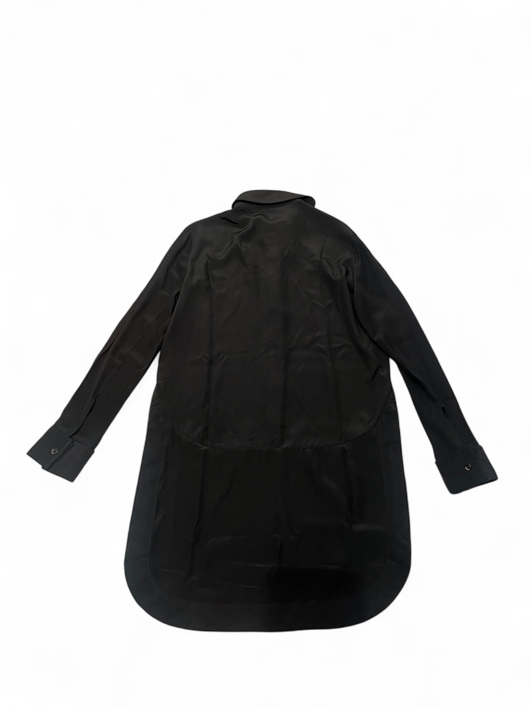 Givenchy - Camicia T40