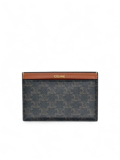 Céline -  Porte-cartes