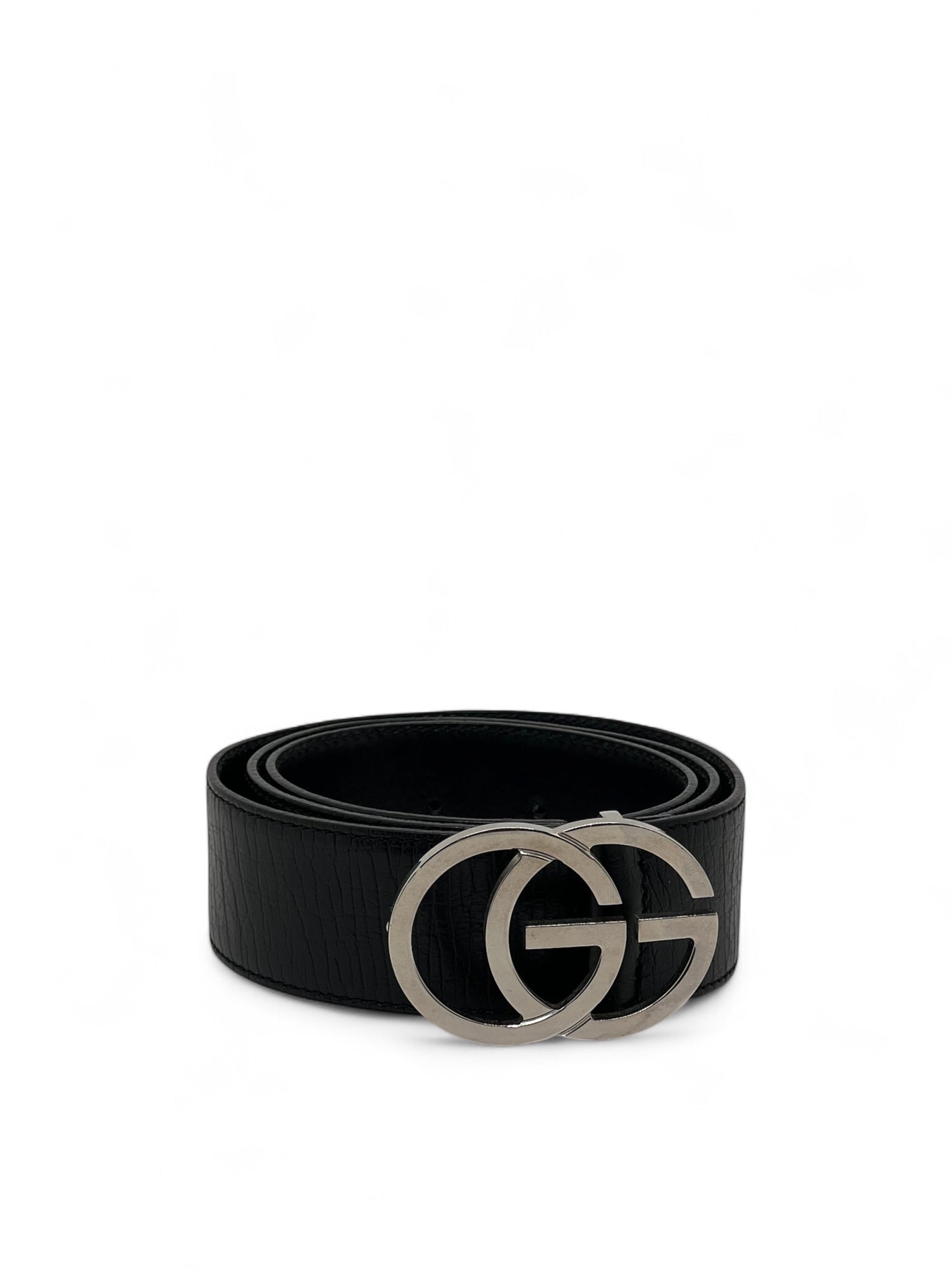 Gucci - Ceinture Gucci homme T100