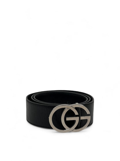 Gucci - Ceinture Gucci homme T100