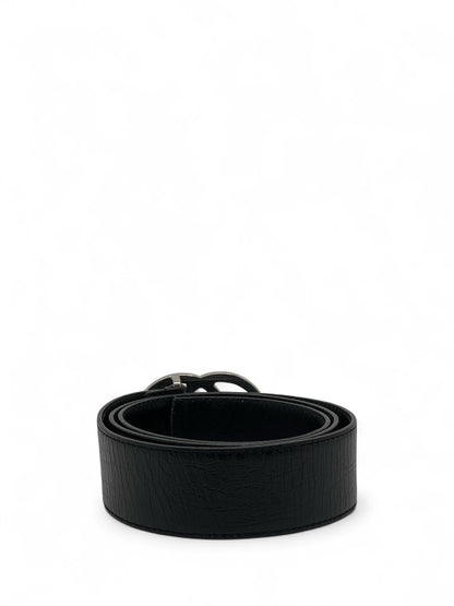Gucci - Ceinture Gucci homme T100
