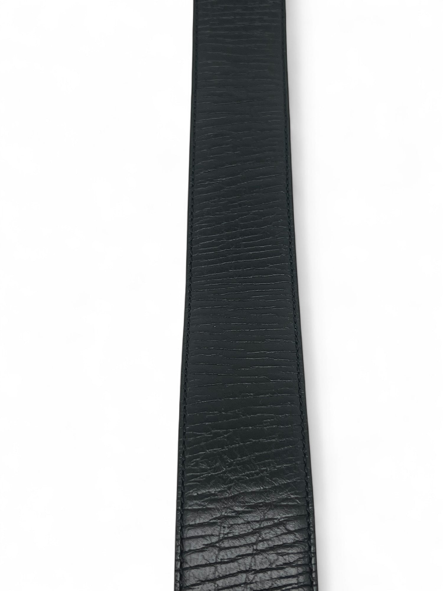 Gucci - Ceinture Gucci homme T100