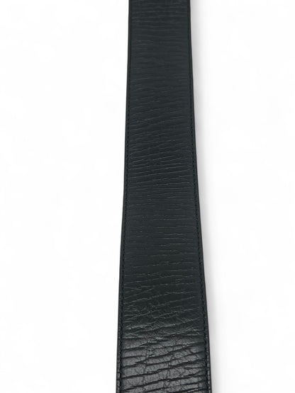 Gucci - Ceinture Gucci homme T100