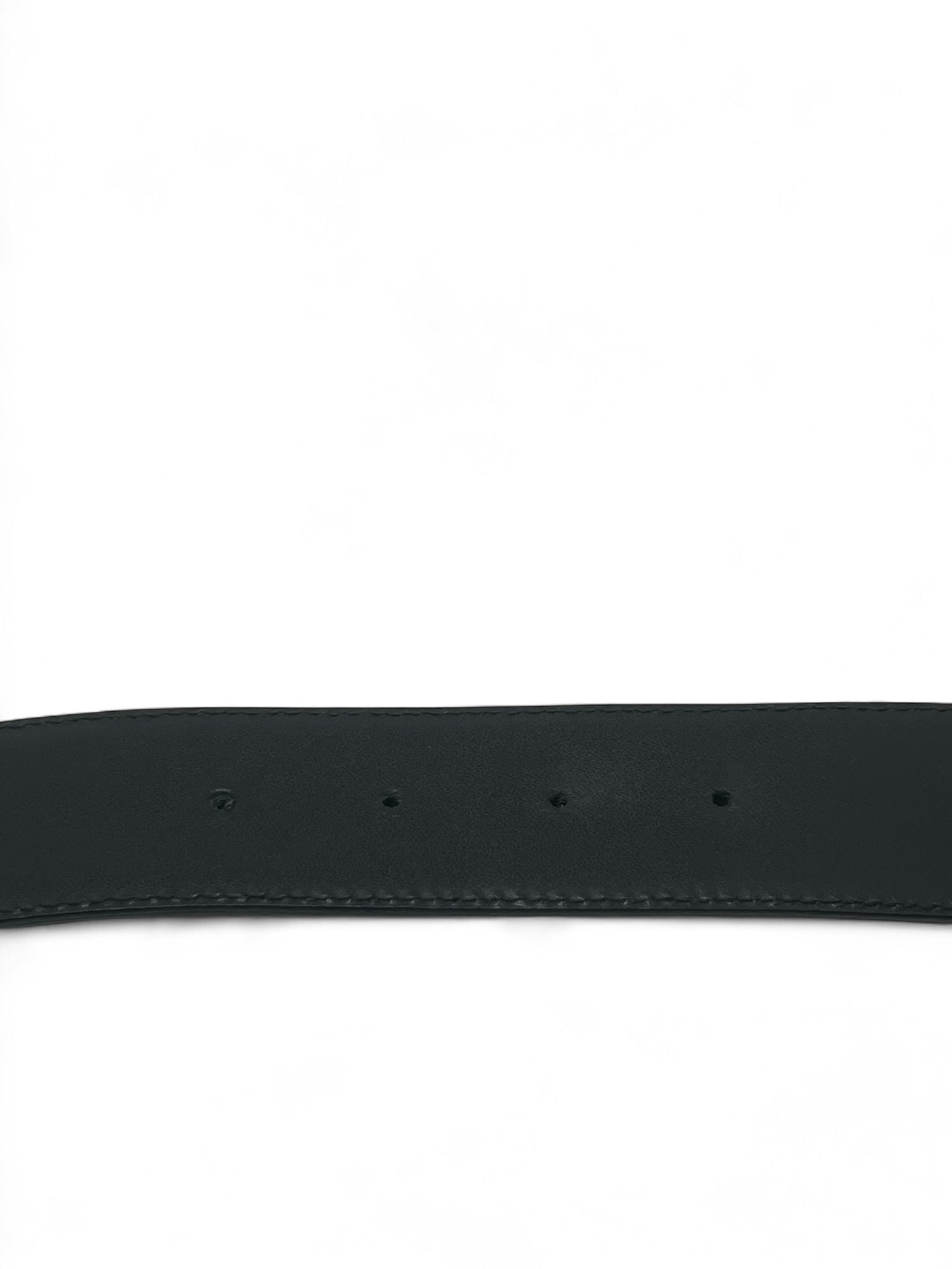 Gucci - Ceinture Gucci homme T100