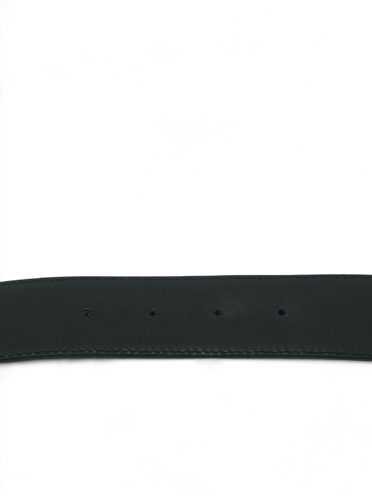 Gucci - Ceinture Gucci homme T100