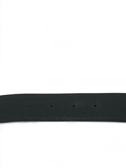 Gucci - Ceinture Gucci homme T100