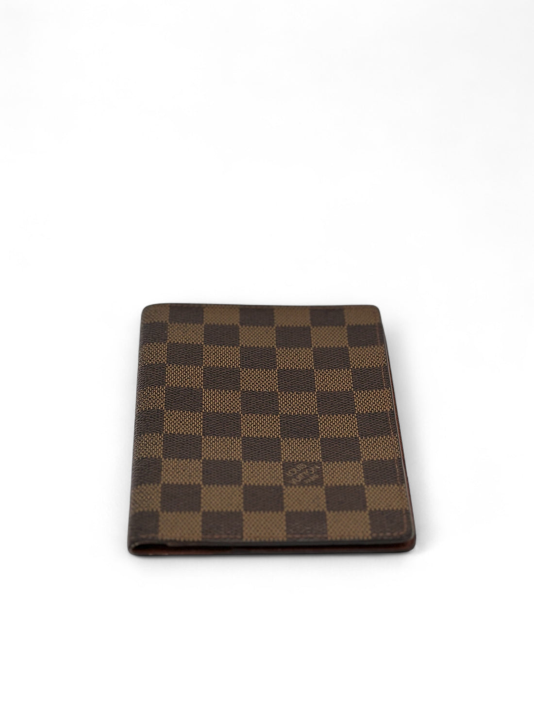 Louis Vuitton - Range passeport