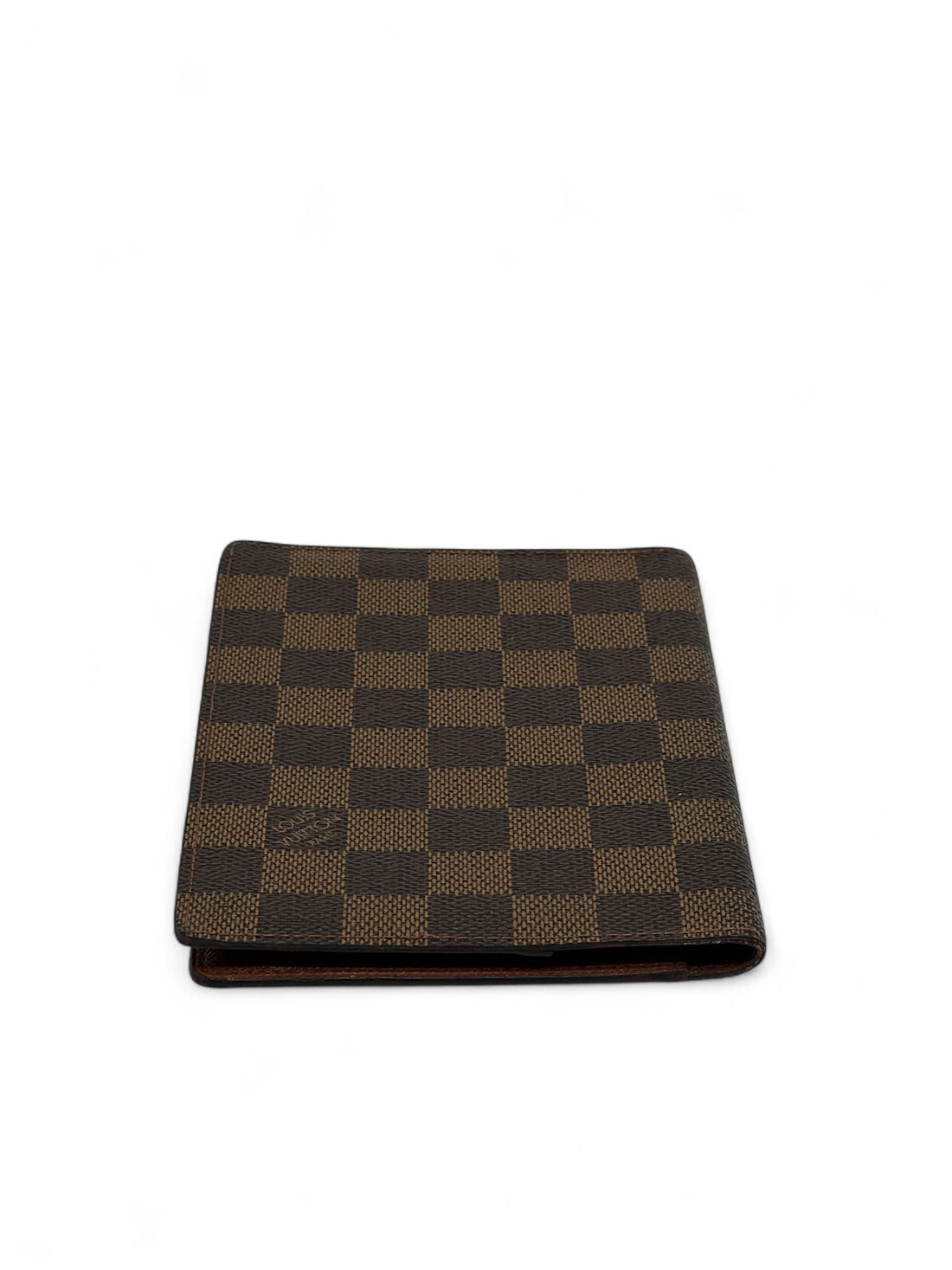 Louis Vuitton - Range passeport