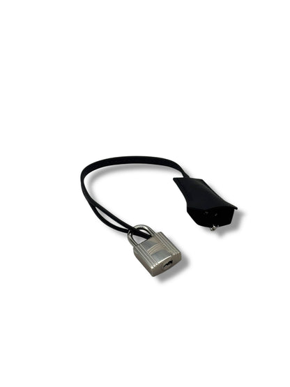 Hermès - Sac Kelly II Sellier 28 veau epsom